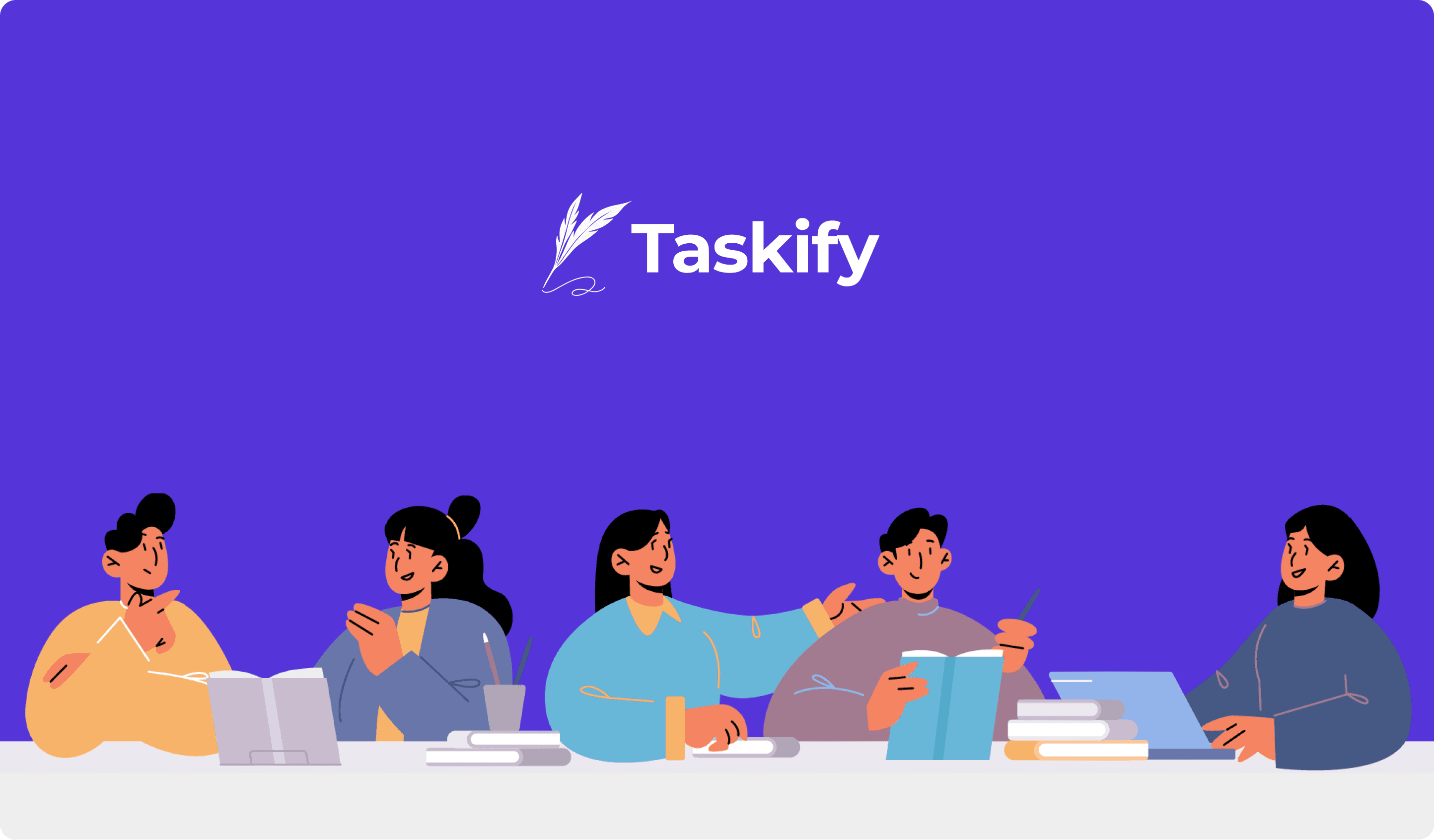 일정 관리 웹 어플리케이션